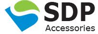 SDP Accessories